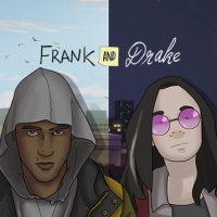 Frank and Drake: Cheats, Trainer +11 [dR.oLLe]