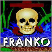 Treinador liberado para Franko: The Crazy Revenge [v1.0.1]