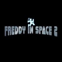 Freddy in Space 2: Cheats, Trainer +5 [dR.oLLe]