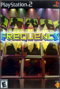 Frequency: Cheats, Trainer +11 [dR.oLLe]