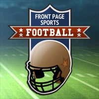 Front Page Sports Football: Trainer +5 [v1.8]