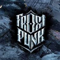 Frostpunk Mobile: Treinador (V1.0.39)