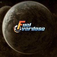 Fuel Overdose: Cheats, Trainer +5 [dR.oLLe]