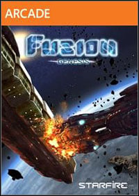 Treinador liberado para Fusion: Genesis [v1.0.2]