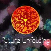 Future Unfolding: Trainer +14 [v1.8]