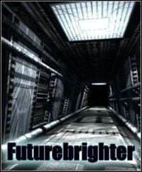 Futurebrighter: Treinador (V1.0.71)