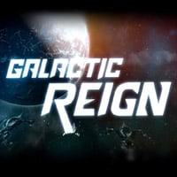 Treinador liberado para Galactic Reign [v1.0.9]