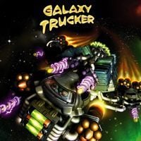 Treinador liberado para Galaxy Trucker [v1.0.7]