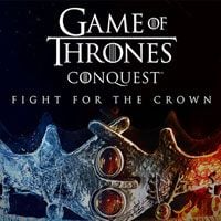 Game of Thrones: Conquest: Treinador (V1.0.70)