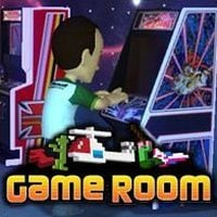 Game Room: Trainer +10 [v1.6]