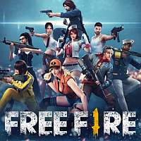 Garena Free Fire: Treinador (V1.0.71)