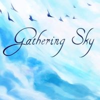 Gathering Sky: Cheats, Trainer +10 [MrAntiFan]