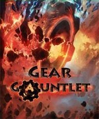 Gear Gauntlet: Trainer +13 [v1.9]