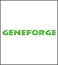 Geneforge: Cheats, Trainer +6 [MrAntiFan]