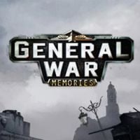 Treinador liberado para General War: Memories [v1.0.2]