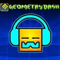 Geometry Dash: Trainer +14 [v1.1]