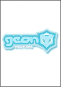 GEON: Emotions: Treinador (V1.0.4)