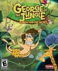 George of the Jungle: Treinador (V1.0.80)