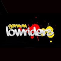 German Lowriders: Cheats, Trainer +5 [CheatHappens.com]