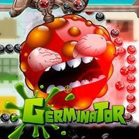 Germinator: Trainer +12 [v1.2]