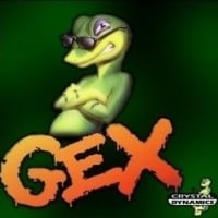 GEX: Treinador (V1.0.94)