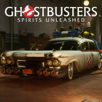 Treinador liberado para Ghostbusters: Spirits Unleashed [v1.0.1]