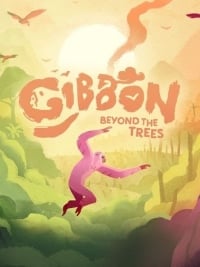 Gibbon: Beyond the Trees: Treinador (V1.0.99)