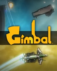 Gimbal: Cheats, Trainer +6 [CheatHappens.com]