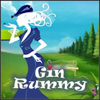 Gin Rummy: Cheats, Trainer +13 [dR.oLLe]