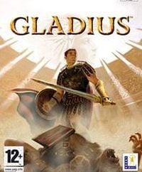 Treinador liberado para Gladius [v1.0.6]