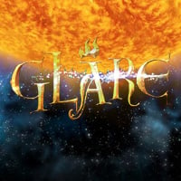 Glare: Cheats, Trainer +14 [dR.oLLe]