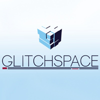 Glitchspace: Cheats, Trainer +14 [FLiNG]