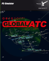 Global ATC Simulator: Cheats, Trainer +10 [FLiNG]