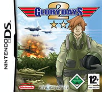 Glory Days 2: Brotherhood of Men: Cheats, Trainer +9 [CheatHappens.com]