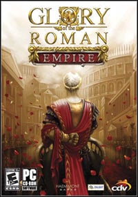 Glory of the Roman Empire: Treinador (V1.0.5)