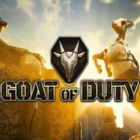 Goat of Duty: Cheats, Trainer +10 [FLiNG]