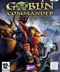 Goblin Commander: Unleash the Horde: Cheats, Trainer +13 [FLiNG]