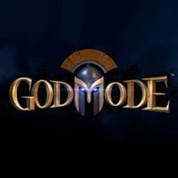 God Mode: Cheats, Trainer +13 [CheatHappens.com]