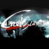 God Slayer: Cheats, Trainer +8 [CheatHappens.com]