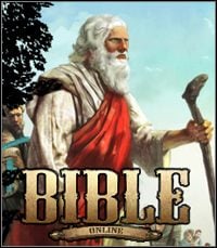 Treinador liberado para GodStoria: The Bible Online [v1.0.3]