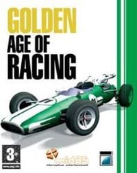 Treinador liberado para Golden Age Of Racing [v1.0.5]