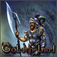 Golden Land: Cold Heaven: Trainer +7 [v1.1]