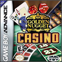 Golden Nugget Casino: Treinador (V1.0.78)