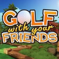 Golf With Your Friends: Treinador (V1.0.53)