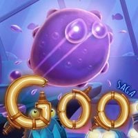 Goo Saga: Trainer +6 [v1.4]