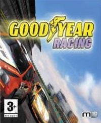 Goodyear Racing: Treinador (V1.0.53)