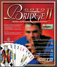 GOTO Bridge II: Treinador (V1.0.97)