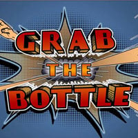 Grab the Bottle: Cheats, Trainer +13 [dR.oLLe]