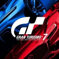 Gran Turismo 7: Trainer +8 [v1.6]