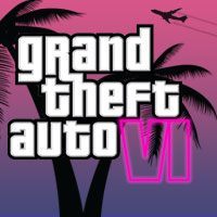 Grand Theft Auto VI: Trainer +14 [v1.4]